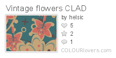 Vintage_flowers_CLAD