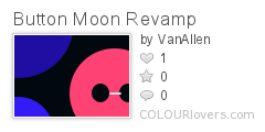 Button_Moon_Revamp