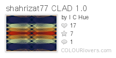 shahrizat77_CLAD_1.0