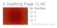 A_Seething_Rage_CLAD