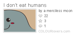 I_dont_eat_humans