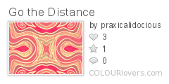 Go_the_Distance