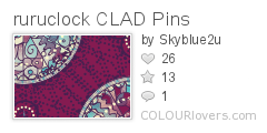 ruruclock_CLAD_Pins