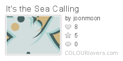Its_the_Sea_Calling