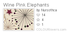 Wine_Pink_Elephants
