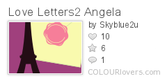 Love_Letters2_Angela