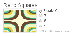 Retro_Squares