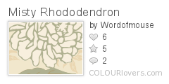 Misty_Rhododendron