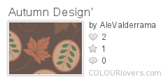 Autumn_Design