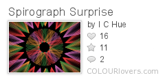 Spirograph_Surprise