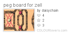 peg_board_for_zell