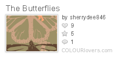 The_Butterflies