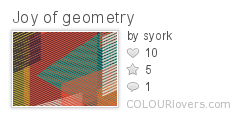 Joy_of_geometry