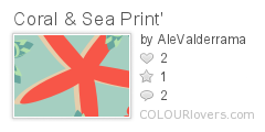 Coral_Sea_Print