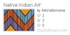 Native_Indian_Art