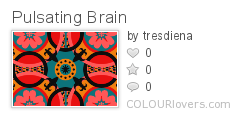 Pulsating_Brain