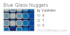 Blue_Glass_Nuggets