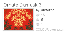 Ornate_Damask_3