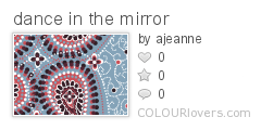 dance_in_the_mirror