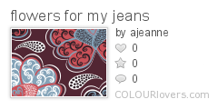 flowers_for_my_jeans