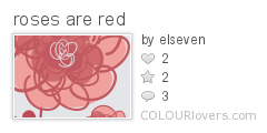 roses_are_red