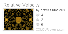 Relative_Velocity