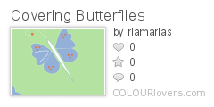 Covering_Butterflies