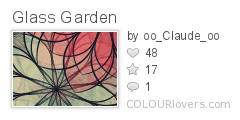 Glass_Garden