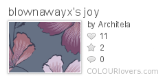 blownawayxs_joy
