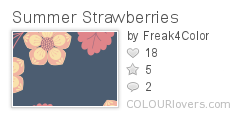 Summer_Strawberries