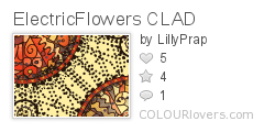 ElectricFlowers_CLAD