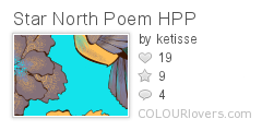 Star_North_Poem_HPP