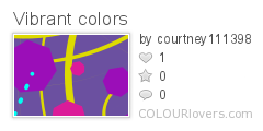 Vibrant_colors