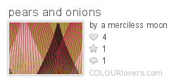 pears_and_onions