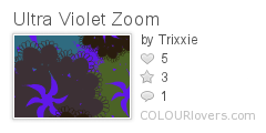 Ultra_Violet_Zoom