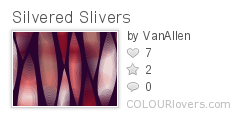 Silvered_Slivers