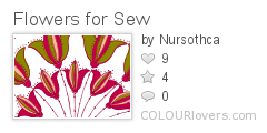 Flowers_for_Sew