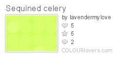 Sequined_celery