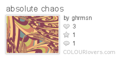 absolute_chaos