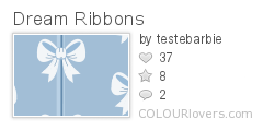 Dream_Ribbons