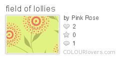 field_of_lollies