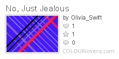 No_Just_Jealous