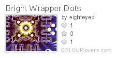 Bright_Wrapper_Dots