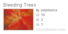 Bleeding_Trees