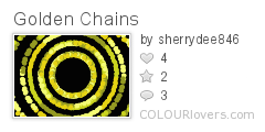 Golden_Chains