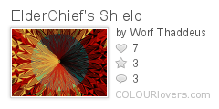ElderChiefs_Shield