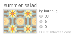 summer_salad