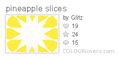 pineapple_slices