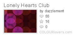 Lonely_Hearts_Club