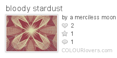 bloody_stardust